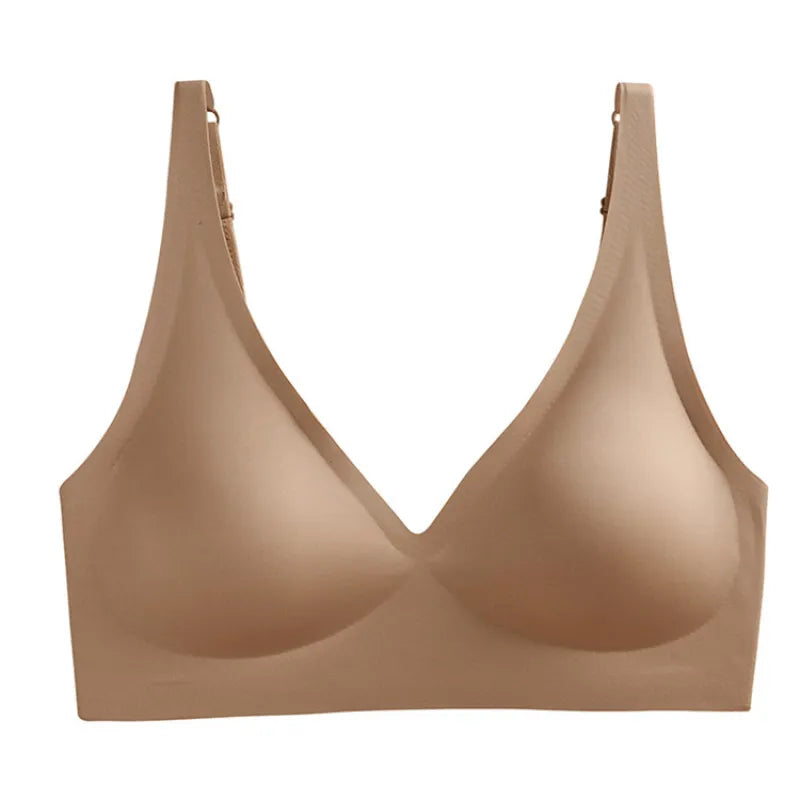 SecondSkin Aura Bra