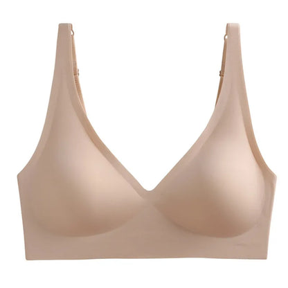 SecondSkin Aura Bra