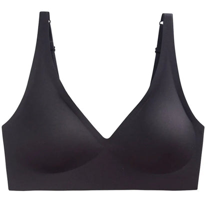 SecondSkin Aura Bra