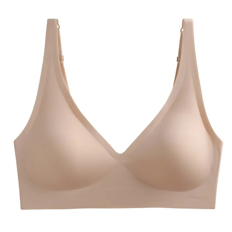 SecondSkin Aura Bra