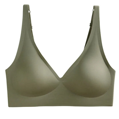 SecondSkin Aura Bra