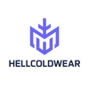 HELLCOLDWEAR SHOP - Home