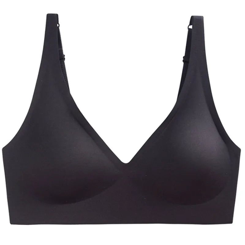 SecondSkin Aura Bra