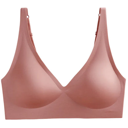 SecondSkin Aura Bra