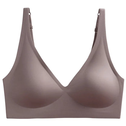 SecondSkin Aura Bra