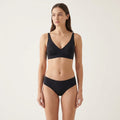 SecondSkin Aura Bra