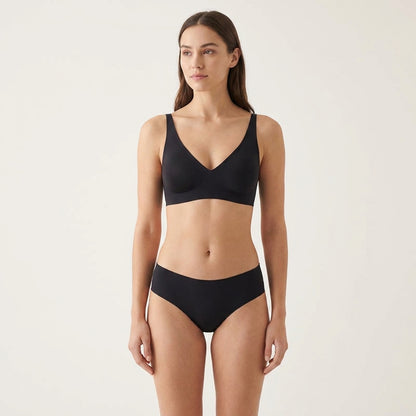 SecondSkin Aura Bra