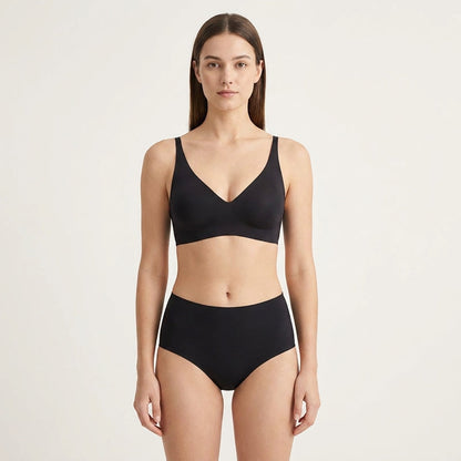 SecondSkin Seamless Bra